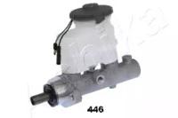 Ashika 68-04-446 Циліндр головний гальмівний Ashika 68-04-446 Циліндр головний гальмівний