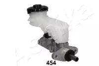Ashika 68-04-454 Cylinder brake master Ashika 68-04-454 Cylinder brake master