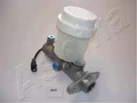 Ashika 68-05-503 Cylinder brake master