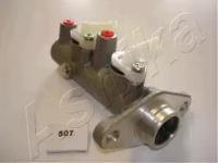 Ashika 68-05-507 Циліндр головний гальмівний