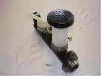 Ashika 68-05-510 Циліндр головний гальмівний Ashika 68-05-510 Циліндр головний гальмівний