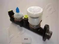 Ashika 68-05-512 Cylinder brake master Ashika 68-05-512 Cylinder brake master