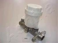 Ashika 68-05-513 Cylinder brake master
