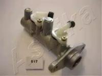 Ashika 68-05-517 Цилиндр главный тормозной Ashika 68-05-517 Цилиндр главный тормозной