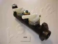 Ashika 68-05-524 Cylinder brake master Ashika 68-05-524 Cylinder brake master