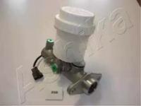 Ashika 68-05-528 Cylinder brake master