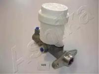 Ashika 68-05-535 Cylinder brake master