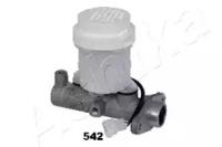 Ashika 68-05-542 Cylinder brake master