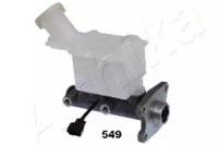 Ashika 68-05-549 Циліндр головний гальмівний