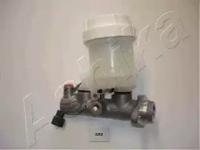 Ashika 68-05-550 Циліндр головний гальмівний