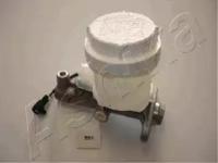 Ashika 68-05-551 Циліндр головний гальмівний