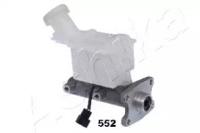 Ashika 68-05-552 Cylinder brake master