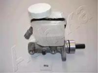 Ashika 68-05-554 Цилиндр главный тормозной Ashika 68-05-554 Цилиндр главный тормозной