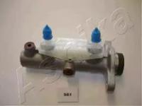 Ashika 68-05-561 Cylinder brake master Ashika 68-05-561 Cylinder brake master