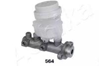 Ashika 68-05-564 Cylinder brake master Ashika 68-05-564 Cylinder brake master