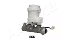 Ashika 68-05-566 Cylinder brake master Ashika 68-05-566 Cylinder brake master