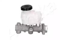 Ashika 68-05-570 Цилиндр главный тормозной Ashika 68-05-570 Цилиндр главный тормозной