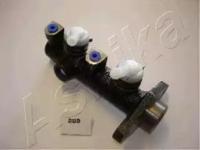 Ashika 68-05-589 Циліндр головний гальмівний