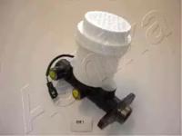 Ashika 68-05-591 Циліндр головний гальмівний Ashika 68-05-591 Циліндр головний гальмівний