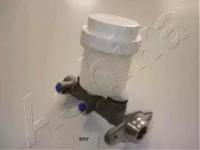 Ashika 68-05-597 Cylinder brake master