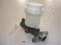 Ashika 68-05-598 Cylinder brake master Ashika 68-05-598 Cylinder brake master