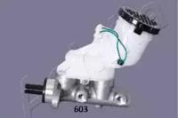 Ashika 68-06-603 Циліндр головний гальмівний