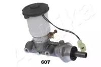 Ashika 68-06-607 Cylinder brake master Ashika 68-06-607 Cylinder brake master