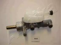Ashika 68-06-613 Cylinder brake master Ashika 68-06-613 Cylinder brake master