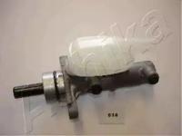 Ashika 68-06-614 Циліндр головний гальмівний