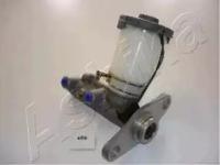 Ashika 68-06-699 Cylinder brake master Ashika 68-06-699 Cylinder brake master