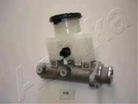 Ashika 68-09-902 Цилиндр главный тормозной Ashika 68-09-902 Цилиндр главный тормозной