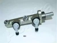 Ashika 68-0H-H26 Циліндр головний гальмівний