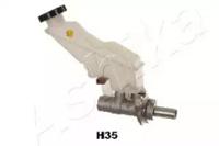 Ashika 68-0H-H35 Cylinder brake master Ashika 68-0H-H35 Cylinder brake master
