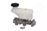 Ashika 68-0H-H37 Cylinder brake master