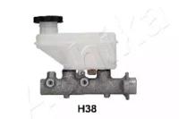 Ashika 68-0H-H38 Cylinder brake master