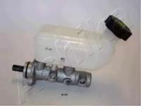 Ashika 68-0K-K39 Циліндр головний гальмівний Ashika 68-0K-K39 Циліндр головний гальмівний