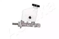 Ashika 68-0K-K47 Циліндр головний гальмівний