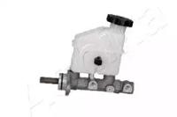 Ashika 68-0K-K48 Циліндр головний гальмівний