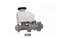 Ashika 68-0K-K50 Циліндр головний гальмівний