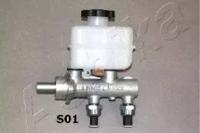 Ashika 68-0S-S01 Cylinder brake master
