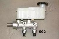 Ashika 68-0S-S02 Cylinder brake master Ashika 68-0S-S02 Cylinder brake master