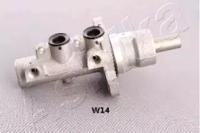 Ashika 68-0W-W14 Циліндр головний гальмівний