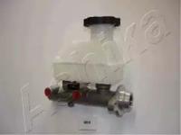 Ashika 68-H0-003 Cylinder brake master Ashika 68-H0-003 Cylinder brake master
