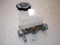 Ashika 68-H0-022 Циліндр головний гальмівний