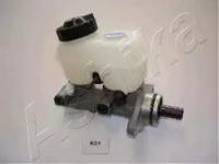 Ashika 68-K0-001 Cylinder brake master Ashika 68-K0-001 Cylinder brake master