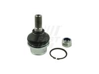 Fast FT17119 Joint assy suspension Fast FT17119 Joint assy suspension