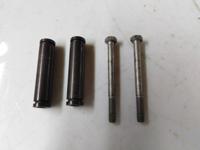 Iveco 93161849 Ремкомплект супорта тормозного Iveco 93161849 Ремкомплект супорта тормозного