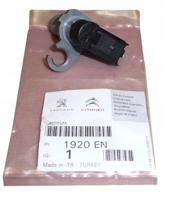 Citroen/Peugeot 1920 EN Датчик скорости