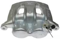 Textar 38064400 Brake caliper Textar 38064400 Brake caliper