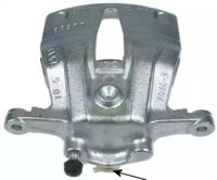 Textar 38074100 Супорт гальмівний Textar 38074100 Супорт гальмівний